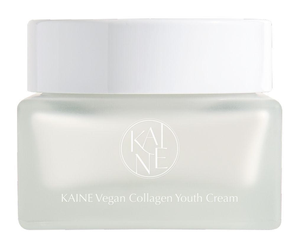 KAINE Vegan Collagen Youth Cream 50ml