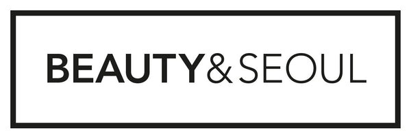 Beauty & Seoul