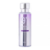 Serum - NUMBUZIN No.9 NAD Bio Lifting Essence 50ml