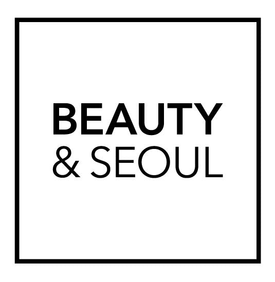 Accessories - Beauty & Seoul Gift Voucher