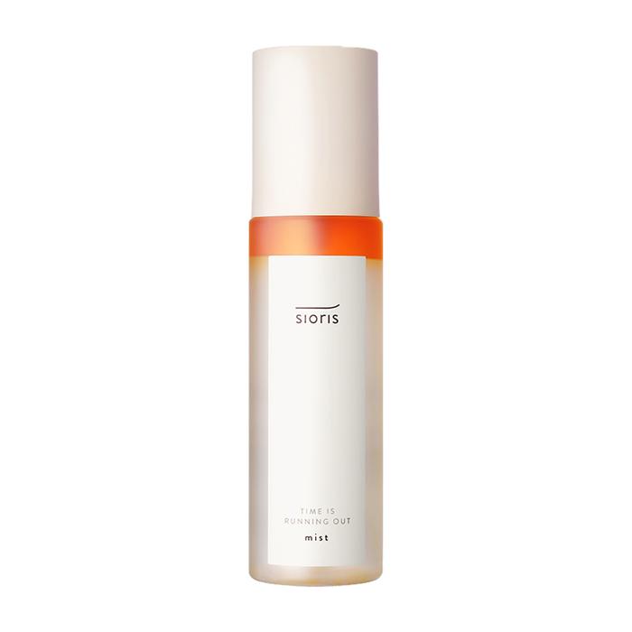 Mists - SIORIS Time Is Running Out Mist 100ml